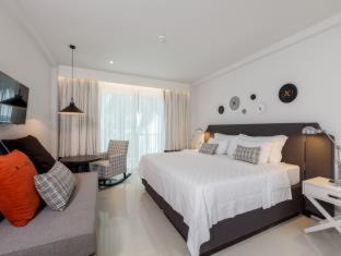 Kata Hotel | Sugar Marina Hotel - FASHION - Kata Beach