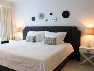 Kata Hotel | Sugar Marina Hotel - FASHION - Kata Beach