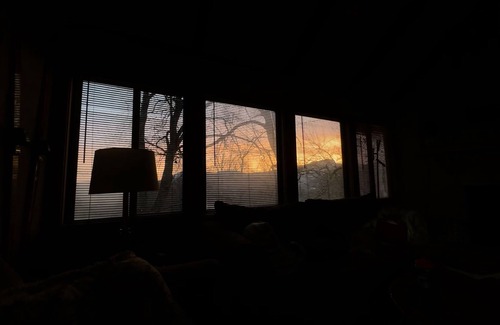 Sugar Mountain Ski Chalet | Sugar Mountain Chalet Near Everything!