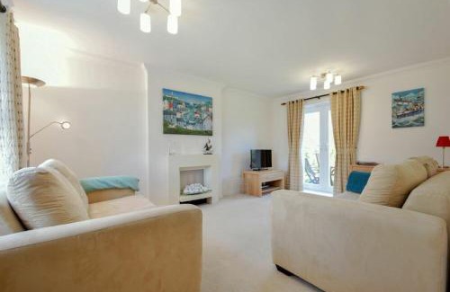 Longhoughton House | Sugar Sands