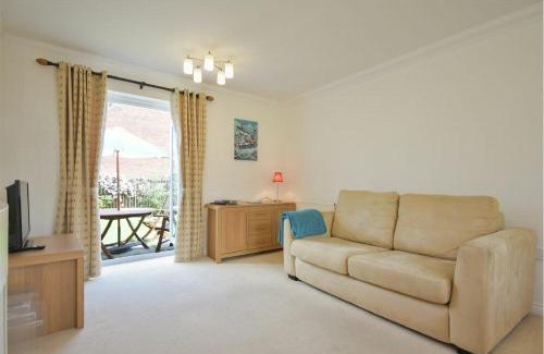 Longhoughton House | Sugar Sands