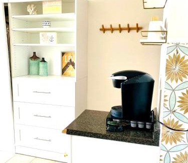 Ormond Beach House | Sugar Sands - Ocean front at Symphony Beach Club !