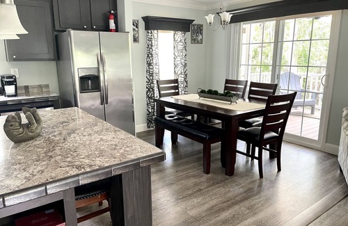 Homosassa House | Sugar Shack! Quiet home in the heart of Old Homosassa