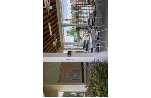 Bluffton House | Sugar & Spice That is Life/sleep/6 pets friendly