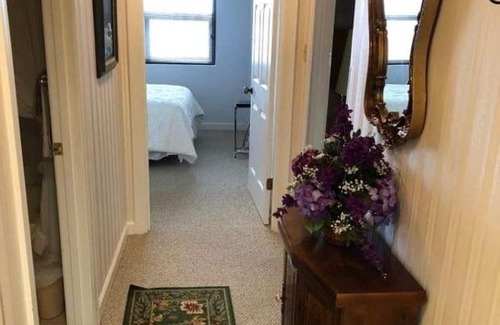 Sugar Mountain Apartment | Sugar Top 2403 condo