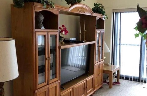 Sugar Mountain Apartment | Sugar Top 2403 condo