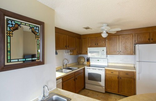 Sugar Mountain Condo | Sugar Top 2414 2 Bedroom Condo by Redawning