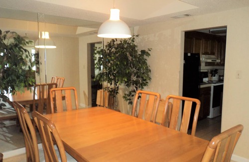 Sugar Mountain Condo | Sugar Top 2520 2 Bedroom Condo by RedAwning
