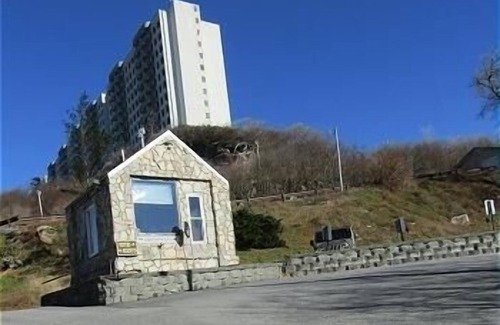 Sugar Mountain Condo | Sugar Top 2520 2 Bedroom Condo by RedAwning