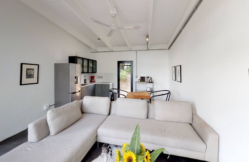 Stellenbosch House | Sugarbird Manor at Protea Heights Farm