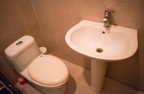 Ikoyi House | Sugarland Apartments Ikoyi