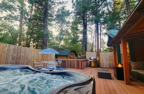 Sugarloaf House | Sugarloafing #701