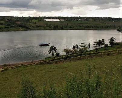 Rwamagana Apartment | SUGIRA ECO-RESORT