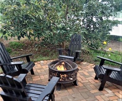 Rwamagana Apartment | SUGIRA ECO-RESORT