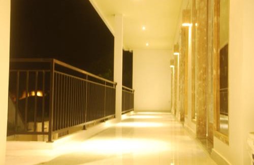Sidakarya House | Sugiras Living