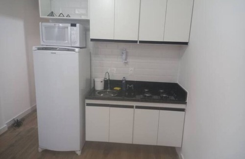 Bairro de Fatima Apartment | Suhcasa Confort Bairro de Fátima - Lapa