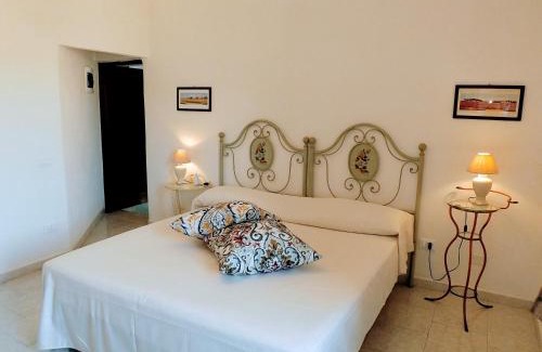 Suvereto Apartment | Sui tetti del borgo antico