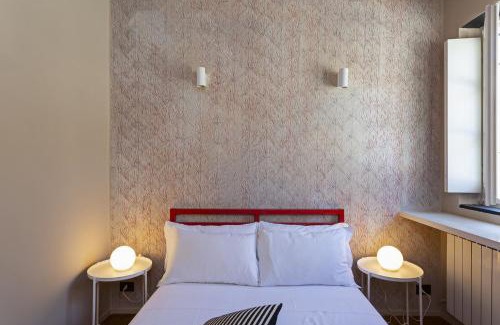 Genoa Historical Centre Apartment | Sui tetti del centro di Genova by Wonderful Italy