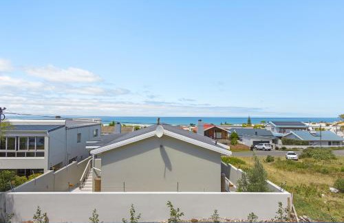 Voelklip Apartment | Suidersee Voelklip by Host Agents
