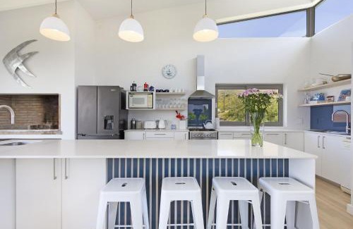 Voelklip Apartment | Suidersee Voelklip by Host Agents