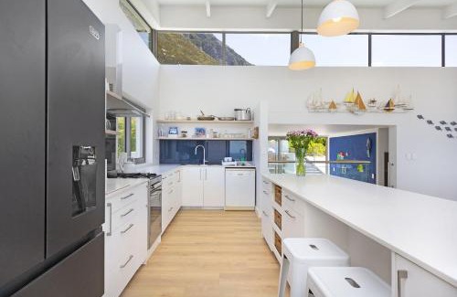 Voelklip Apartment | Suidersee Voelklip by Host Agents