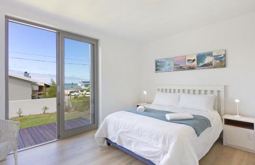 Voelklip Apartment | Suidersee Voelklip by Host Agents