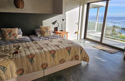 Pringle Bay Apartment | Suikerbos in Pringle