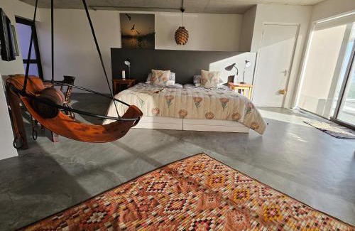 Pringle Bay Apartment | Suikerbos in Pringle