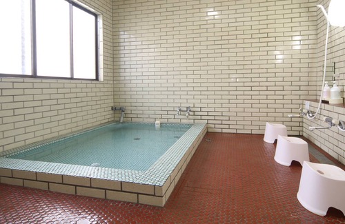 Yamanakako House | Suimeiso