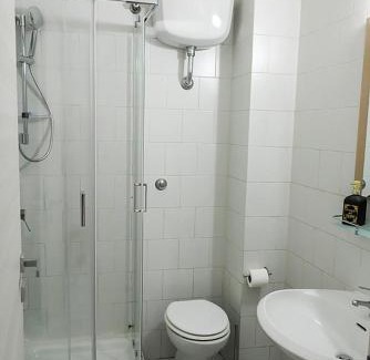 Centro Storico Hotel | Suisse hotel