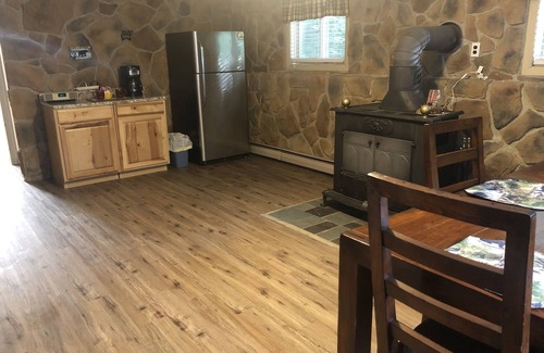 Moultonborough House | Suissevale beach private community 4bed 3 bath 2700 Sq. Ft. Sleeps 8