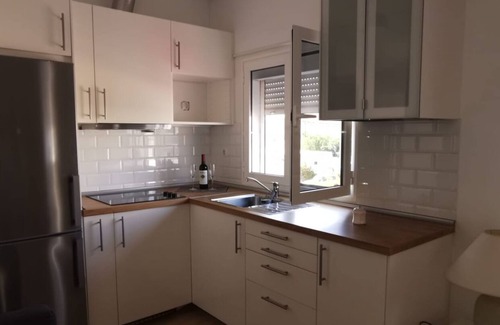 Tuineje Apartment | SUIT DEL CAMPO TERIFE CENTRAL APARTMENT IN FUERTEVENTURA