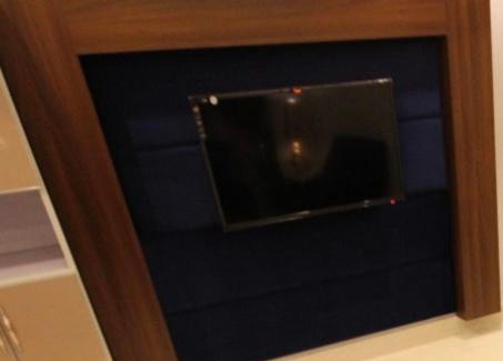 Al Aqiq Apartment | Suit los
