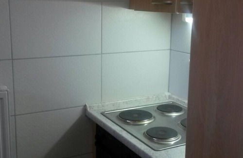 Hahnenklee Apartment | Suitable for a relaxing get away weekend or everyday