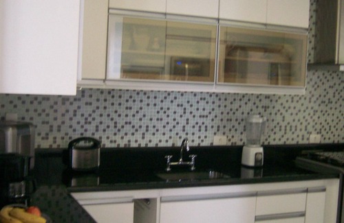 Asturias Apartment | SUITABLE FOR FRONT TOTAL MAR