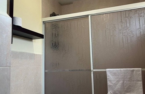 Monay Apartment | Suite 1 bedroom fully furnished