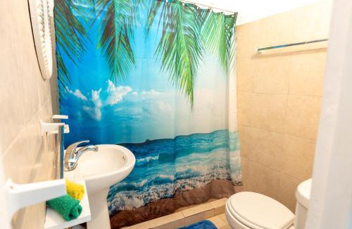 Esperanza Apartment | Suite 10 Guey