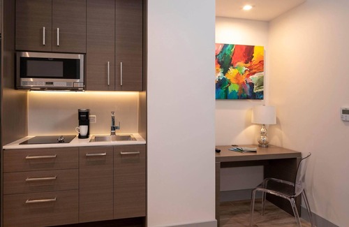 Estate Enighed Hotel | Suite 10 Summer Rates are Here