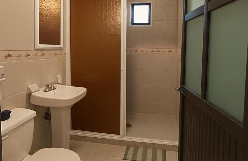 Cuautitlan Izcalli Apartment | Suite#12 Cerca de Auto. Mex-Qro.