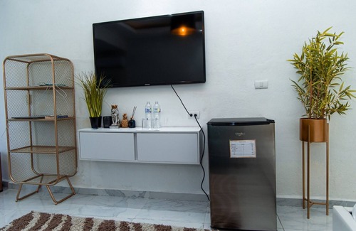 San Pedro La Laguna Apartment | Suite 2 by Luxury Atitlan