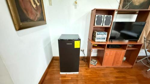 Cooperativa Empleados Consejo Provincial House | SUITE 2 CAMAS, TV, WIFFI, PARKING, a 3 MINUTOS DEL AEROPUERTO DE GUAYAQUIL, LAS GARZAS SAN MARINO SHOPPING