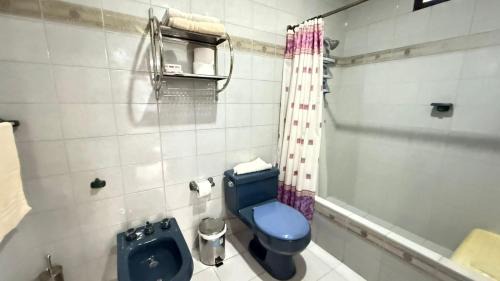 Cooperativa Empleados Consejo Provincial House | SUITE 2 CAMAS, TV, WIFFI, PARKING, a 3 MINUTOS DEL AEROPUERTO DE GUAYAQUIL, LAS GARZAS SAN MARINO SHOPPING