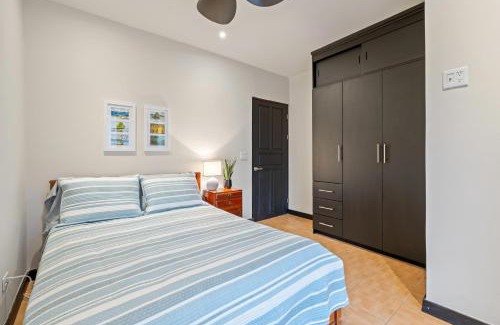 Brasilito Apartment | Suite 2 Howler - Beach & Pool Condo with 2 BR