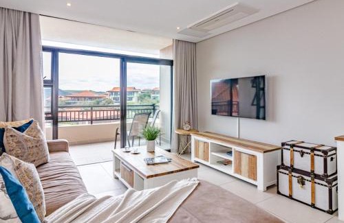Port Zimbali Apartment | Suite 501, Zimbali Suites