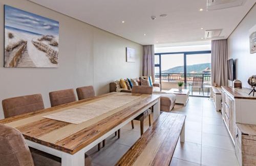 Port Zimbali Apartment | Suite 501, Zimbali Suites
