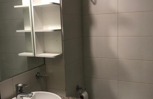 Simon Bolivar Apartment | Suite amoblada súper cómoda