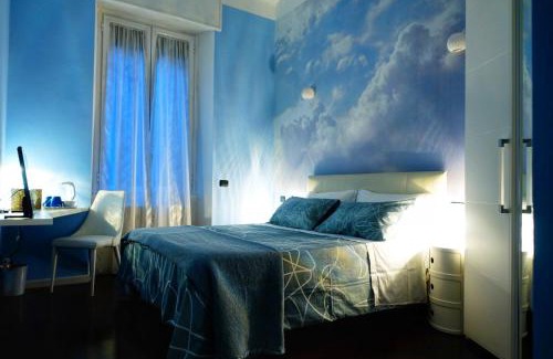 Acquabella Bed & Breakfast | Suite and the City Milan B&B