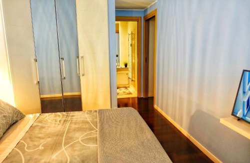 Acquabella Bed & Breakfast | Suite and the City Milan B&B