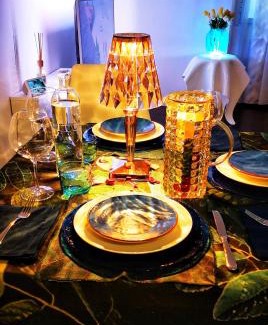 Acquabella Bed & Breakfast | Suite and the City Milan B&B