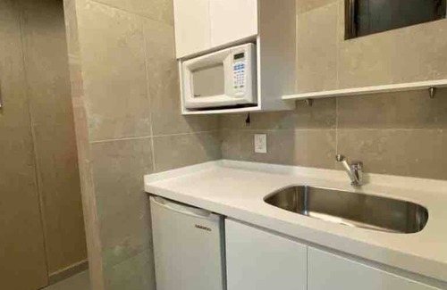 San Antonio de la Cal Apartment | Suite Andriacci, Brand new, luxury, fully equipped